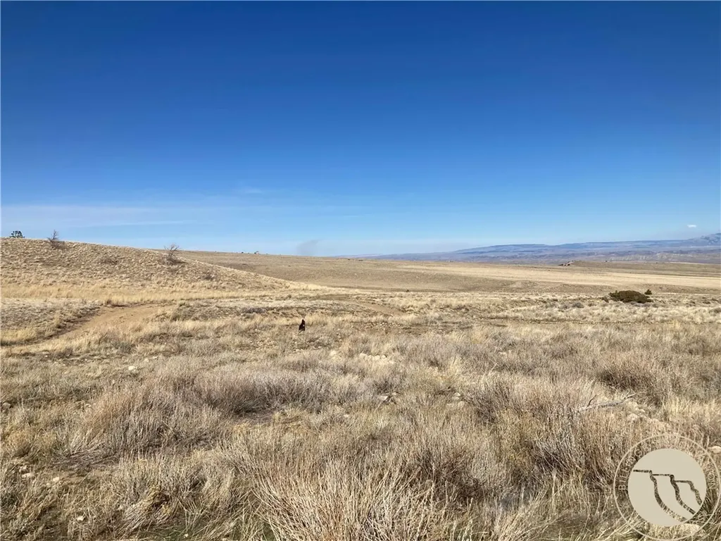 Nhn Ruby Creek Drive Belfry MT 59088