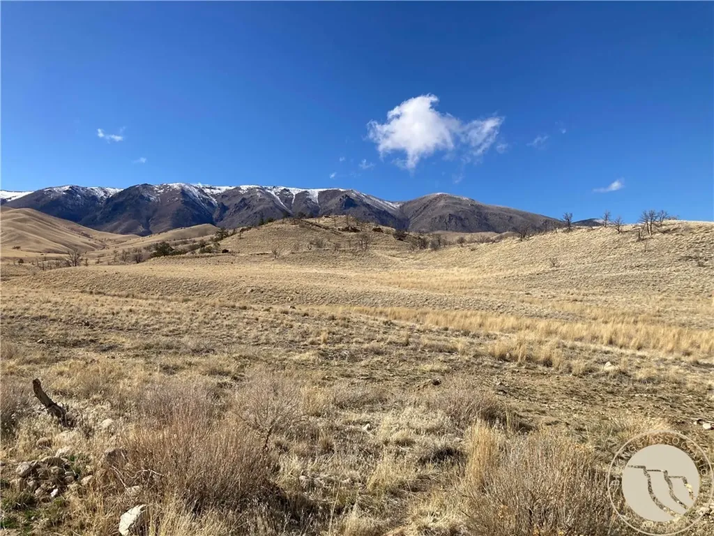 Nhn Ruby Creek Drive Belfry MT 59088