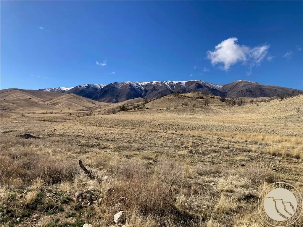 Nhn Ruby Creek Drive Belfry MT 59088