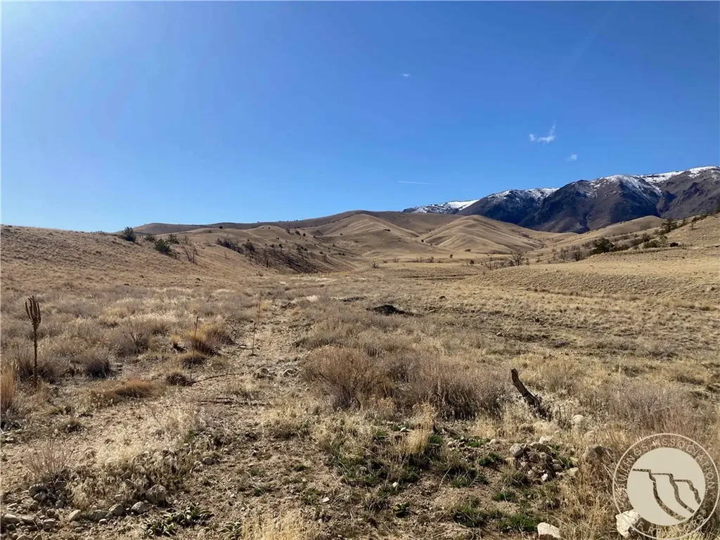Nhn Ruby Creek Drive Belfry MT 59088