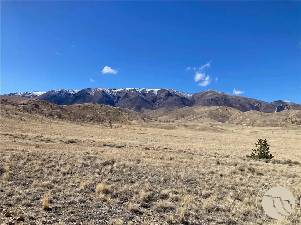 Nhn Ruby Creek Drive Belfry MT 59088