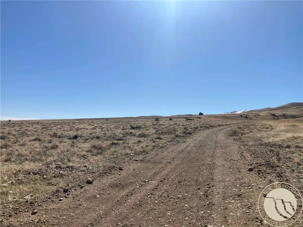 Nhn Ruby Creek Drive Belfry MT 59088