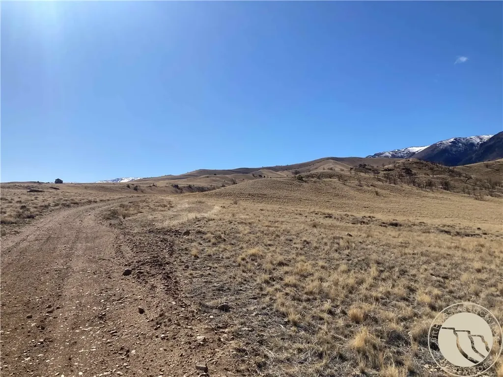 Nhn Ruby Creek Drive Belfry MT 59088