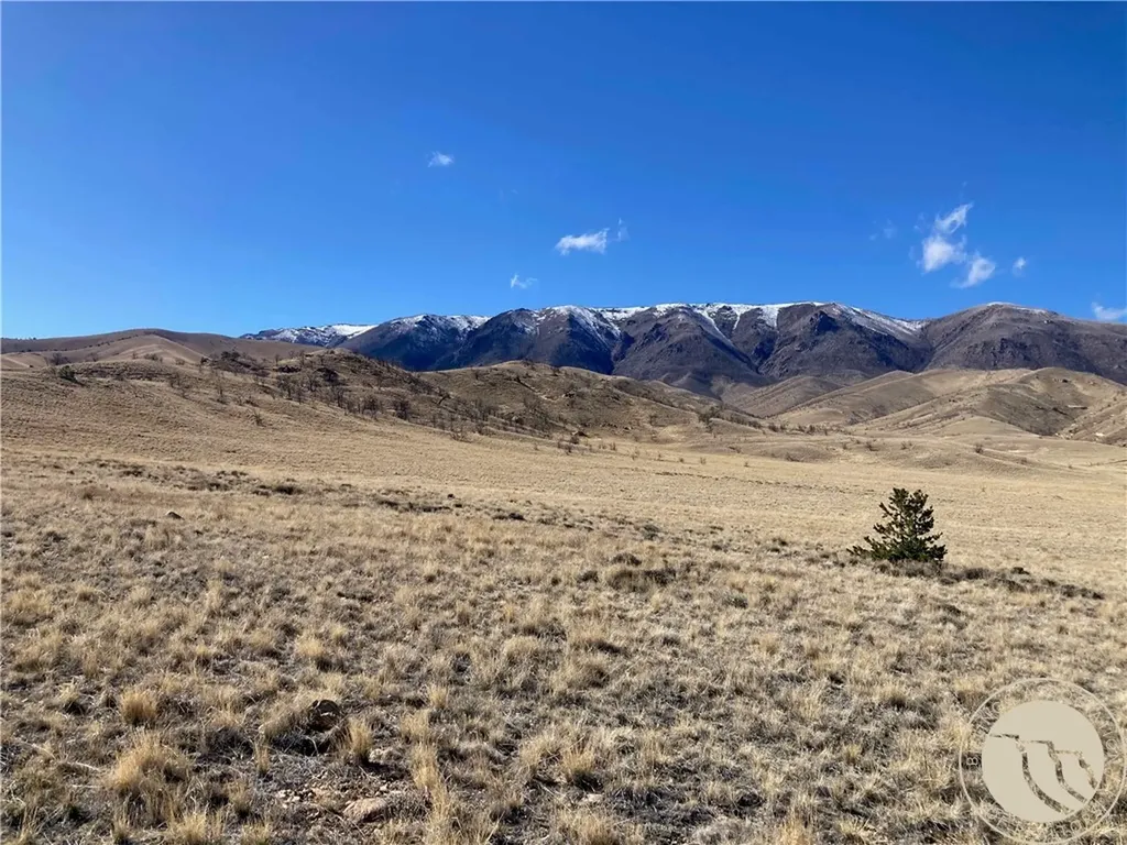 Nhn Ruby Creek Drive Belfry MT 59088