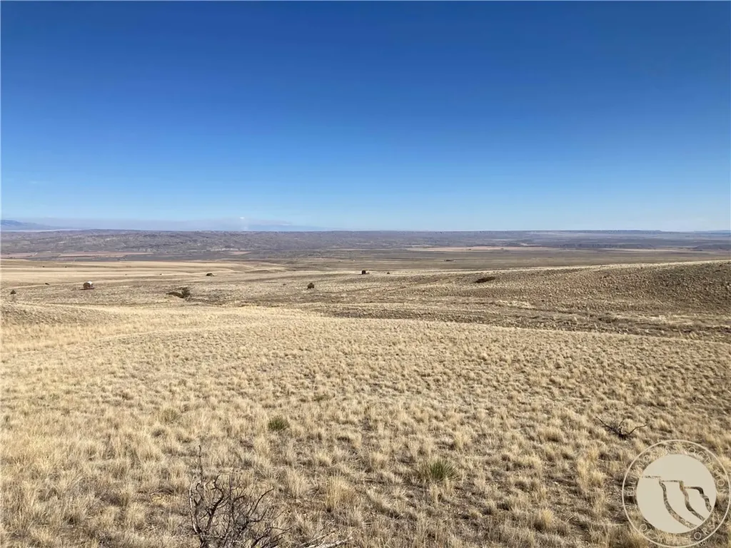 Nhn Ruby Creek Drive Belfry MT 59088