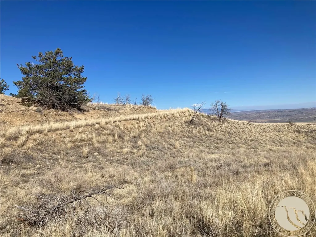 Nhn Ruby Creek Drive Belfry MT 59088