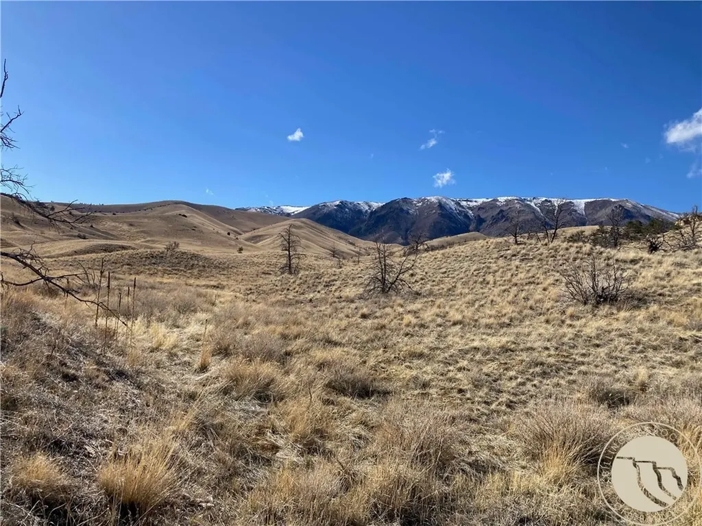 Nhn Ruby Creek Drive Belfry MT 59088