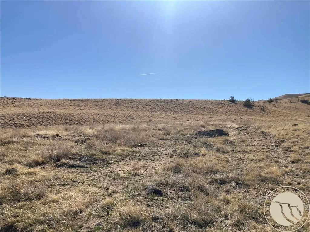 Nhn Ruby Creek Drive Belfry MT 59088
