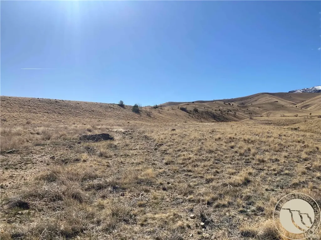 Nhn Ruby Creek Drive Belfry MT 59088