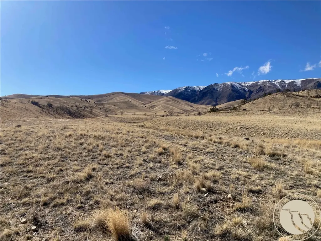 Nhn Ruby Creek Drive Belfry MT 59088