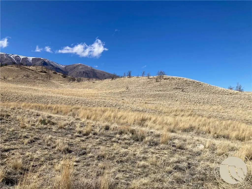 Nhn Ruby Creek Drive Belfry MT 59088