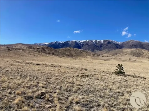 NHN Ruby Creek Drive Belfry MT 59088