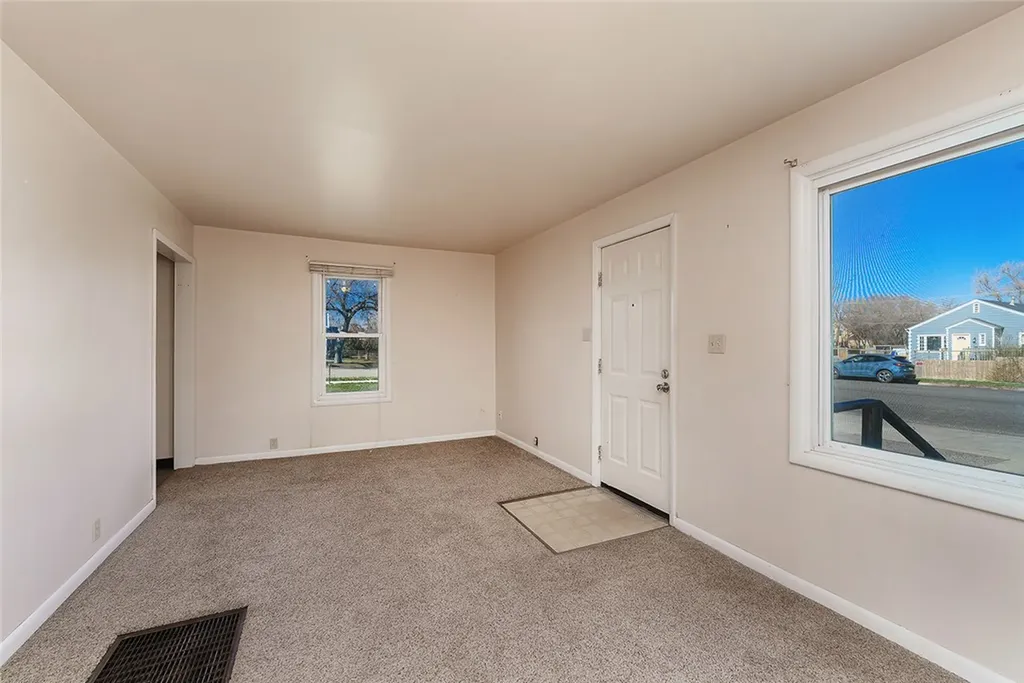 706 S 32nd Street Billings MT 59101