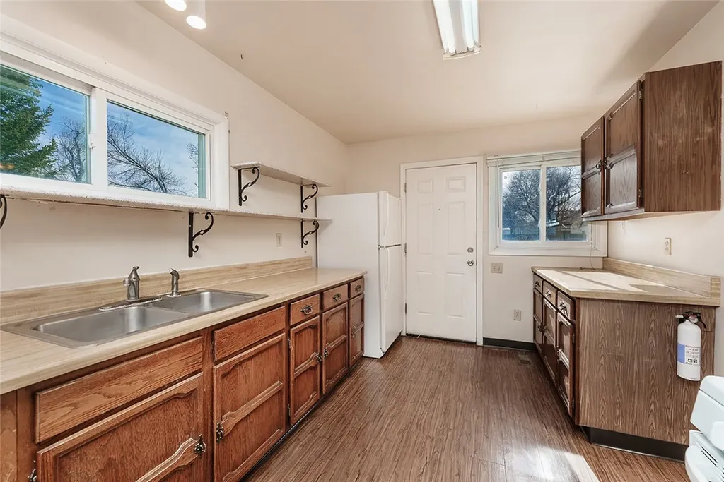 706 S 32nd Street Billings MT 59101