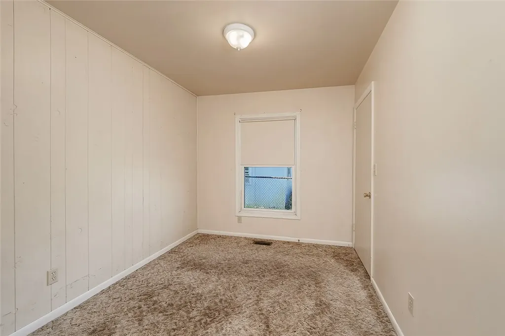 706 S 32nd Street Billings MT 59101