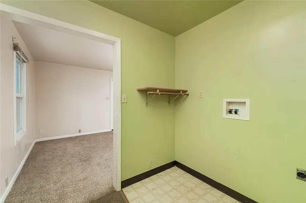 706 S 32nd Street Billings MT 59101