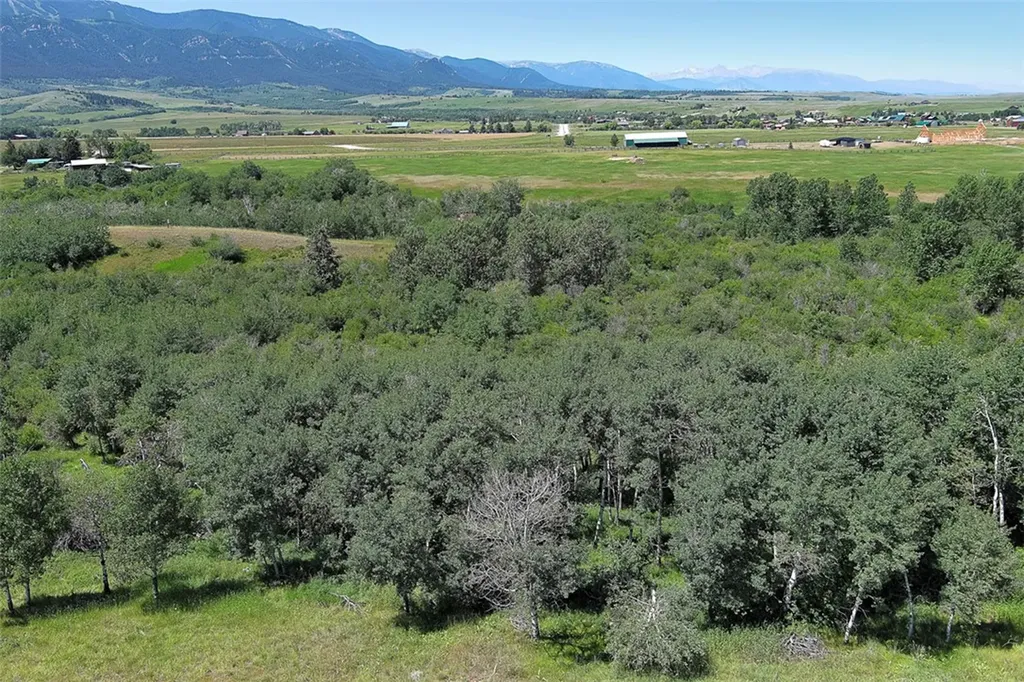 69 Red Lodge Creek Road Red Lodge MT 59068
