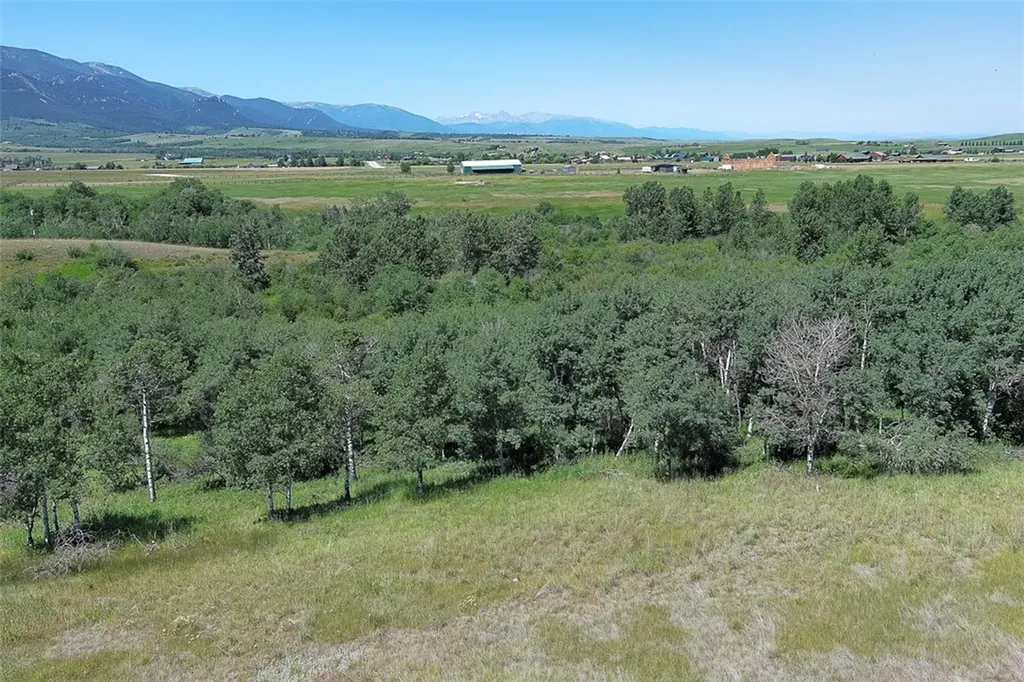 69 Red Lodge Creek Road Red Lodge MT 59068