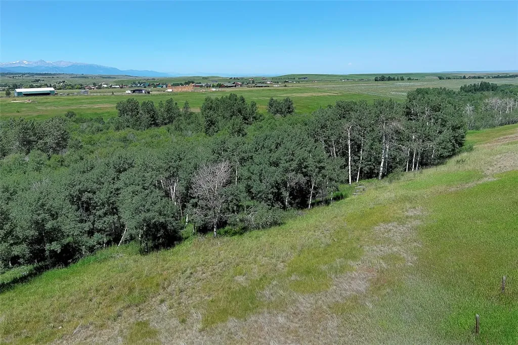 69 Red Lodge Creek Road Red Lodge MT 59068