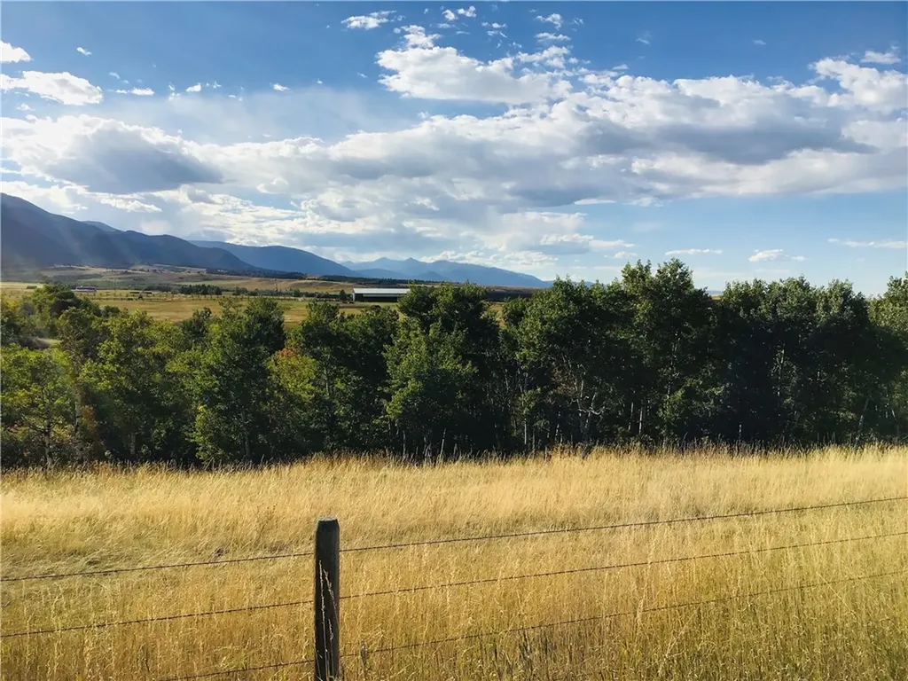69 Red Lodge Creek Road Red Lodge MT 59068