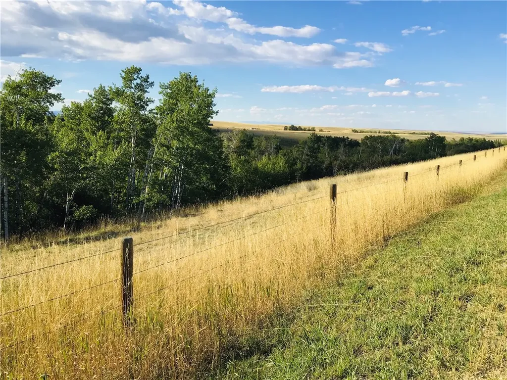 69 Red Lodge Creek Road Red Lodge MT 59068