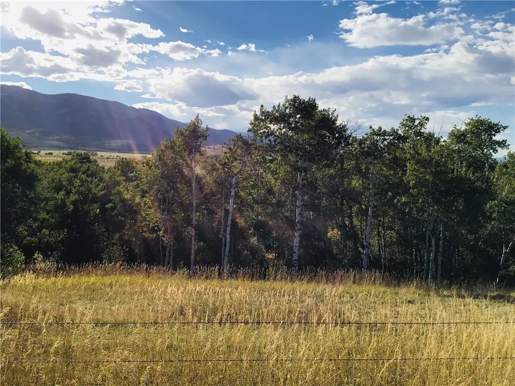 69 Red Lodge Creek Road Red Lodge MT 59068