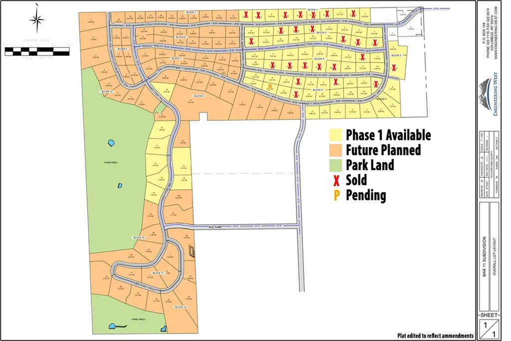 3801 Windy Point Way Billings MT 59105