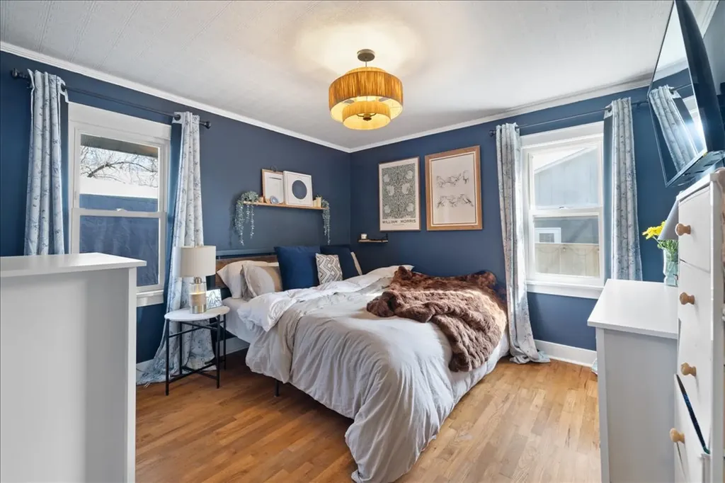 344 Lewis Avenue Billings MT 59101