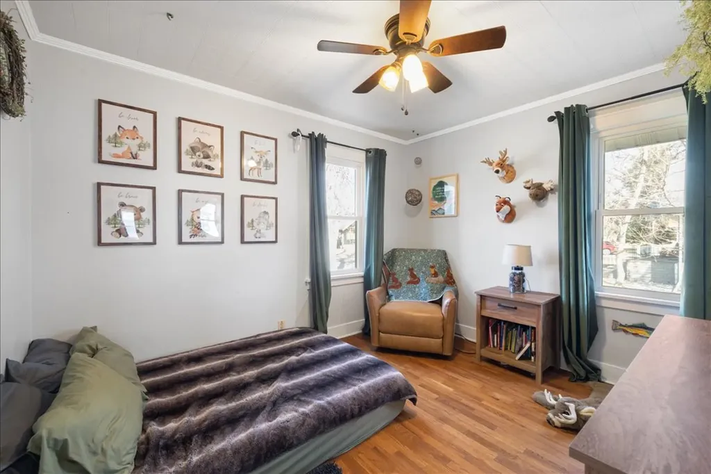 344 Lewis Avenue Billings MT 59101
