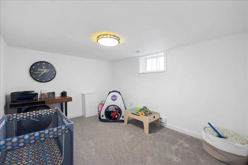 344 Lewis Avenue Billings MT 59101