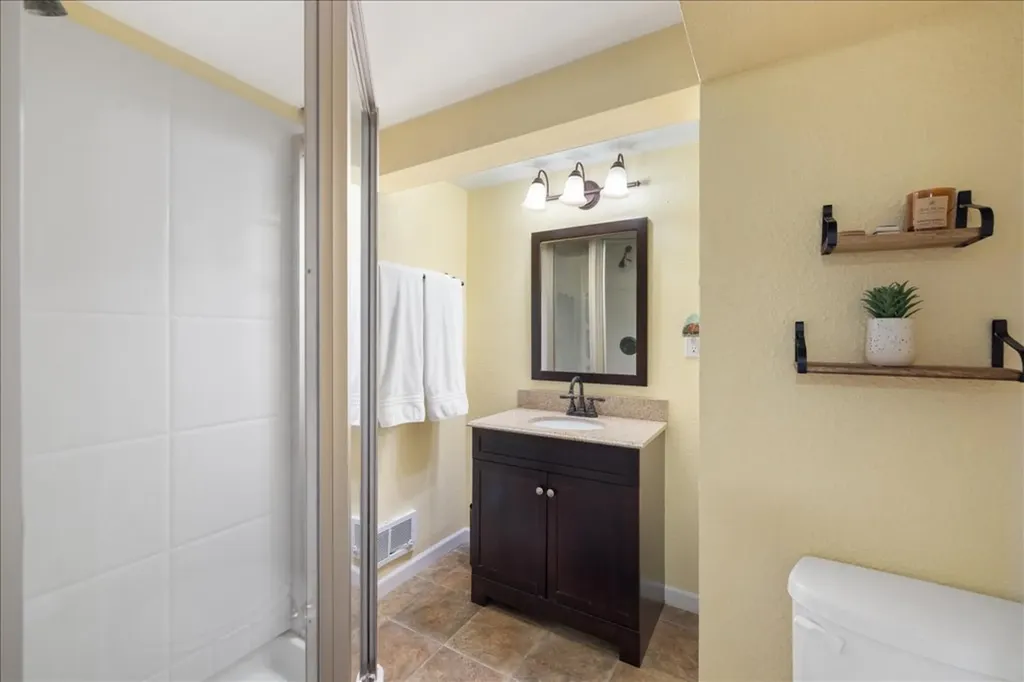 344 Lewis Avenue Billings MT 59101