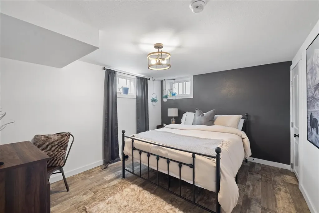 344 Lewis Avenue Billings MT 59101