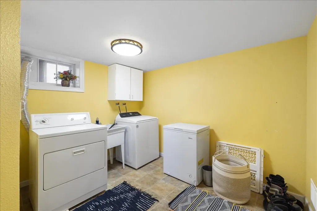 344 Lewis Avenue Billings MT 59101
