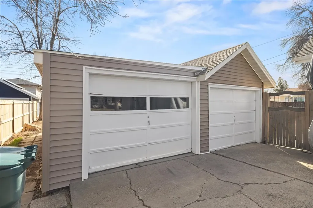 344 Lewis Avenue Billings MT 59101