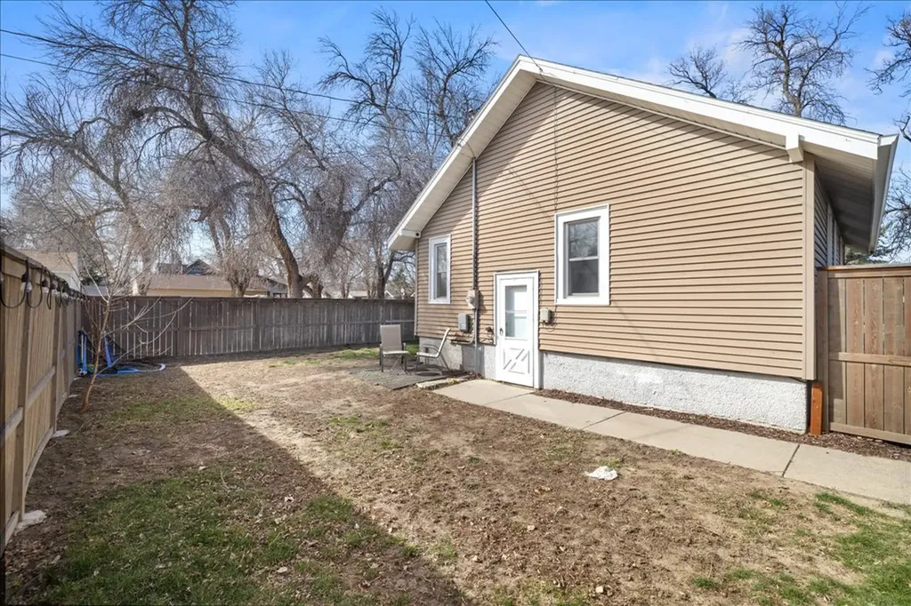 344 Lewis Avenue Billings MT 59101