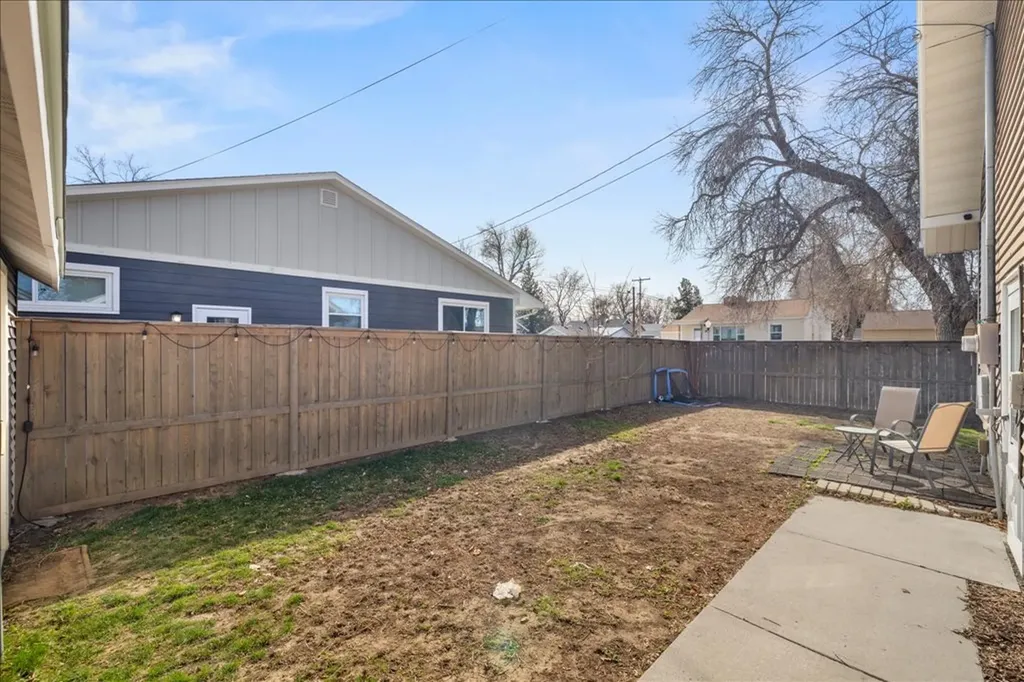 344 Lewis Avenue Billings MT 59101