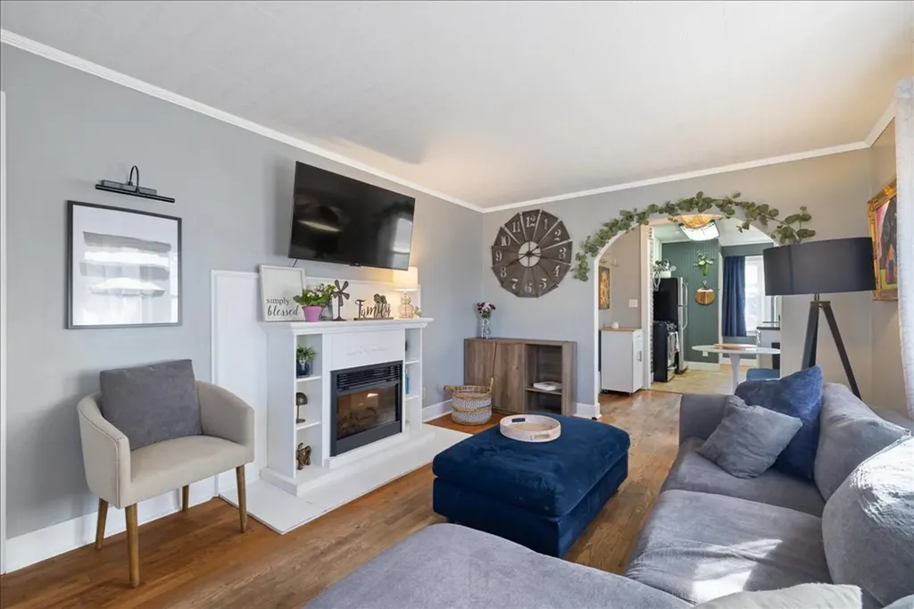 344 Lewis Avenue Billings MT 59101