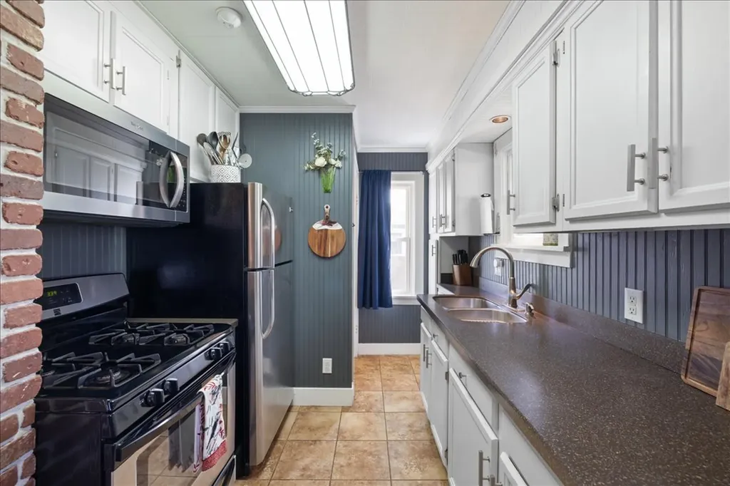 344 Lewis Avenue Billings MT 59101