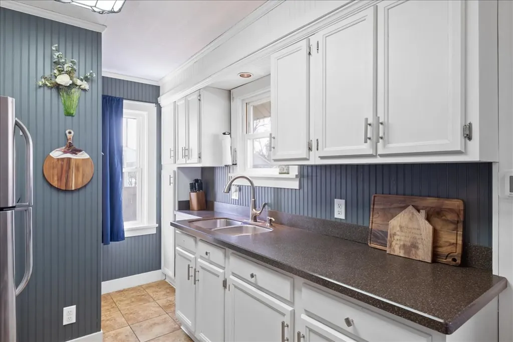344 Lewis Avenue Billings MT 59101