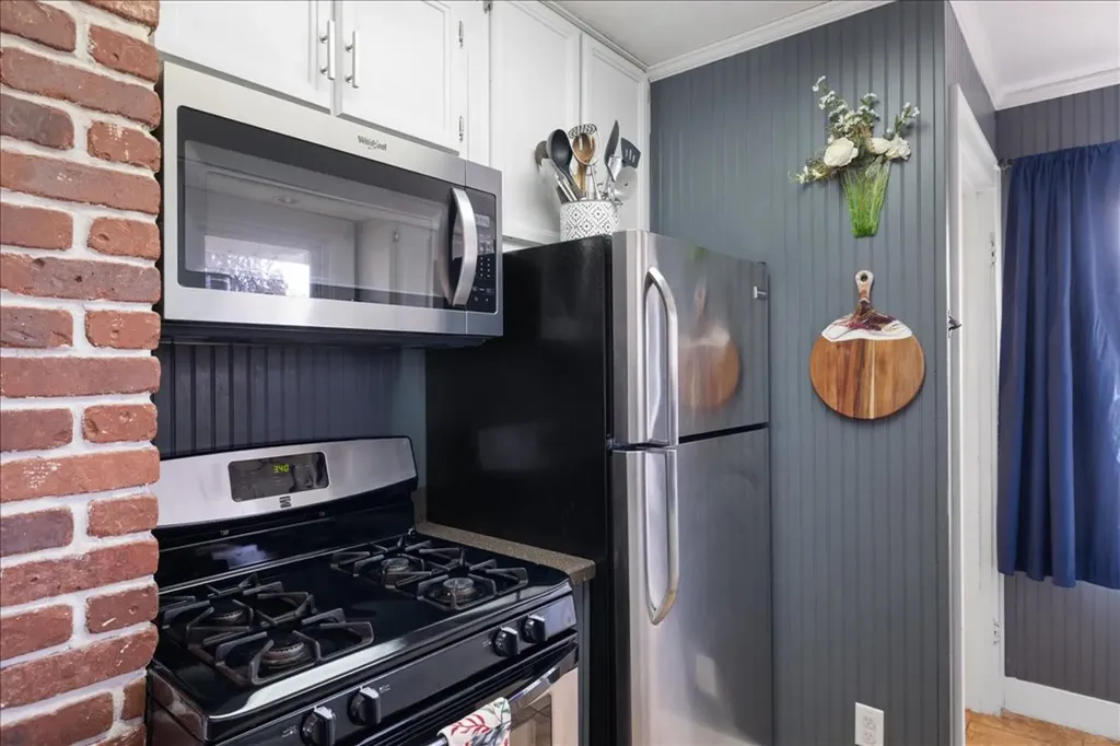 344 Lewis Avenue Billings MT 59101