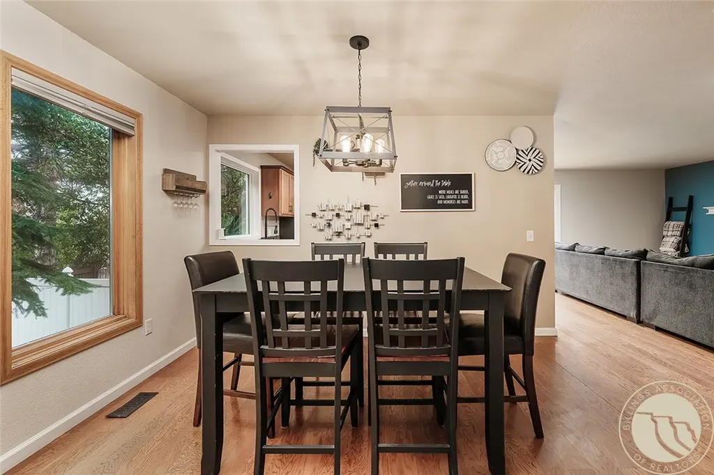 1250 Kootenai Avenue Billings MT 59105