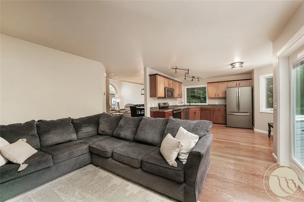 1250 Kootenai Avenue Billings MT 59105