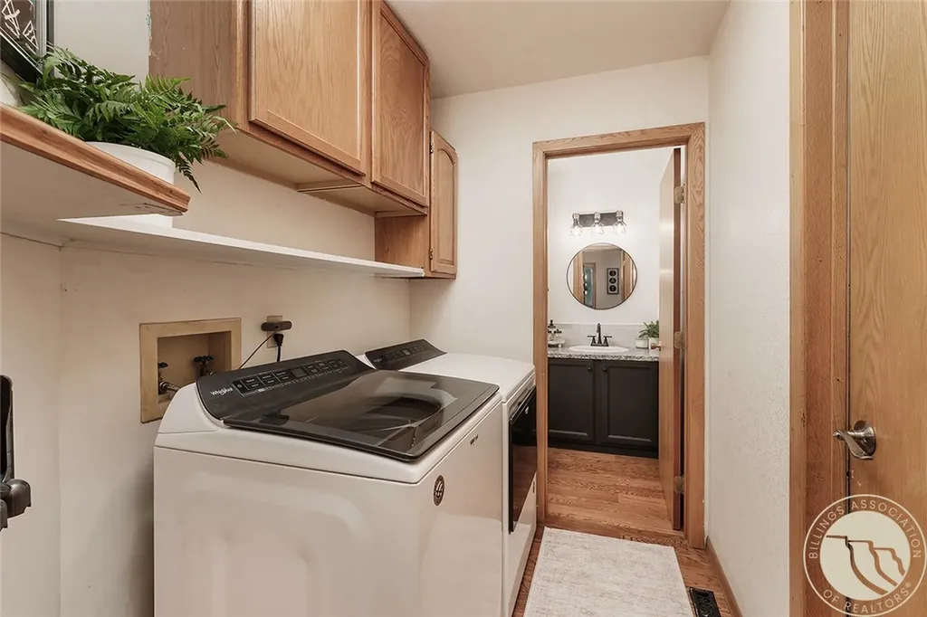 1250 Kootenai Avenue Billings MT 59105