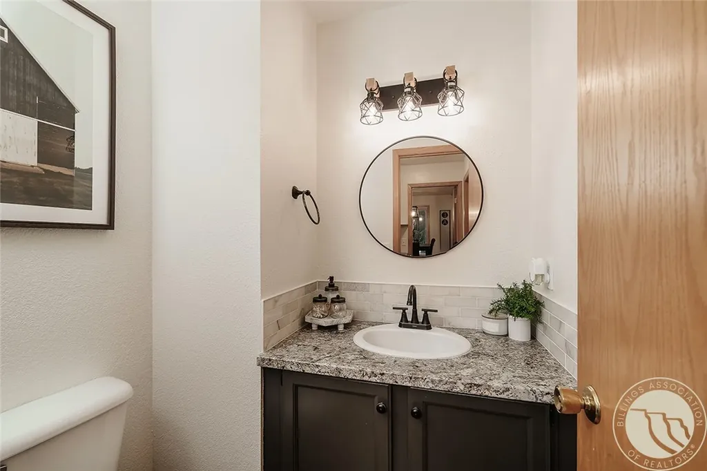 1250 Kootenai Avenue Billings MT 59105