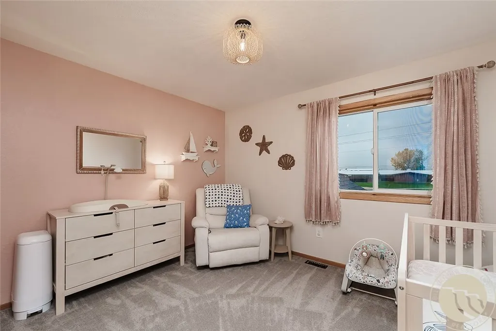 1250 Kootenai Avenue Billings MT 59105