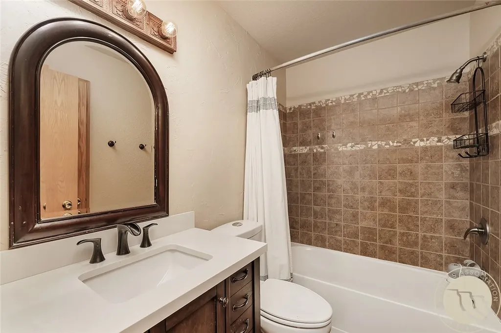 1250 Kootenai Avenue Billings MT 59105
