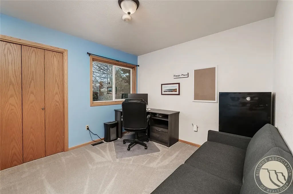 1250 Kootenai Avenue Billings MT 59105