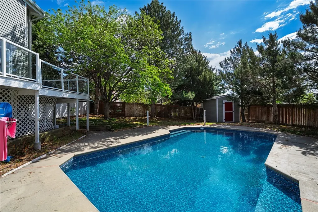 1250 Kootenai Avenue Billings MT 59105