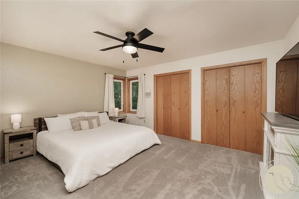 1250 Kootenai Avenue Billings MT 59105