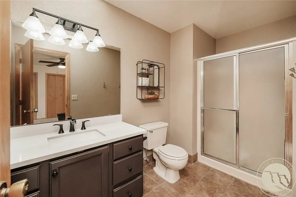1250 Kootenai Avenue Billings MT 59105